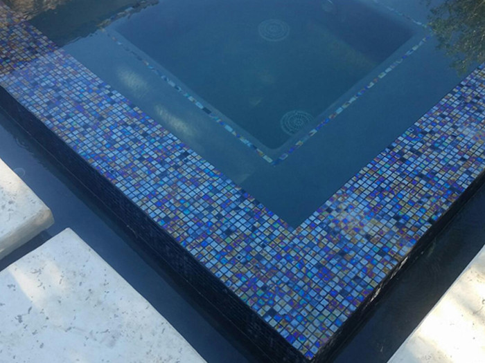 Pool & Spa General