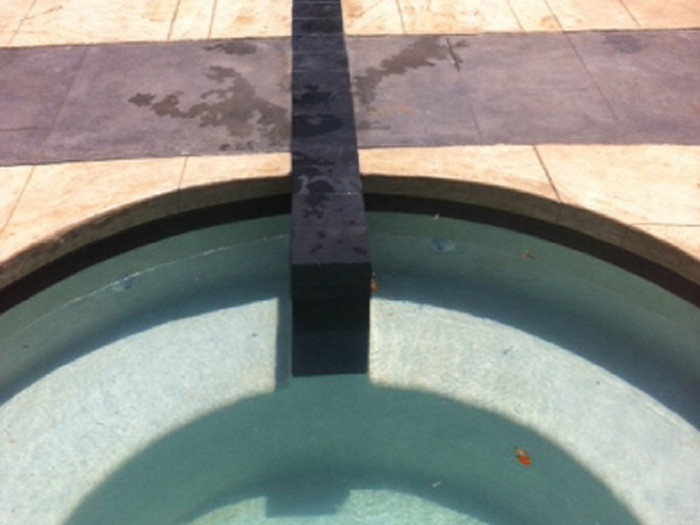 Pool & Spa General
