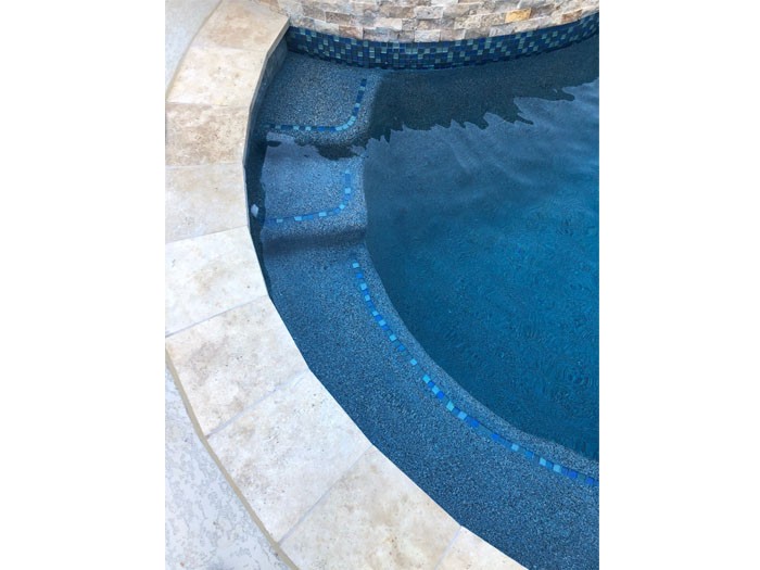 Pool & Spa General