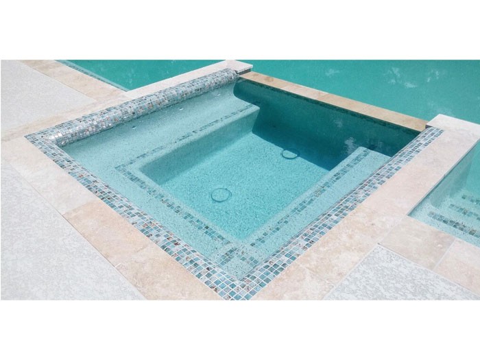 Pool & Spa General
